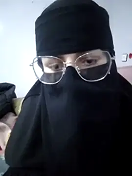 Kawtr9ahbtk online show from 02/13/26, 08:31