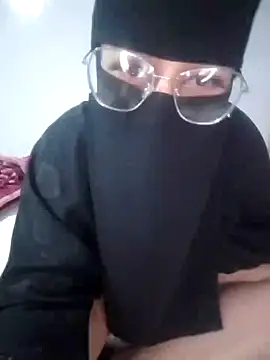 Kawtr9ahbtk online show from 03/02/26, 03:51