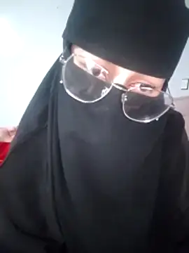 Kawtr9ahbtk online show from 02/21/26, 07:05