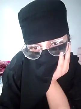 Kawtr9ahbtk online show from 03/02/26, 08:10