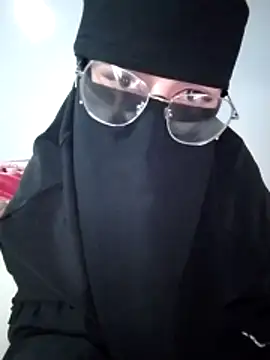 Kawtr9ahbtk online show from 03/20/26, 07:04