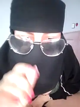 Kawtr9ahbtk online show from 02/16/26, 09:13