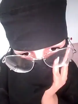 Kawtr9ahbtk online show from 03/03/26, 06:42