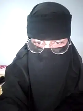 Kawtr9ahbtk online show from 02/26/26, 01:49