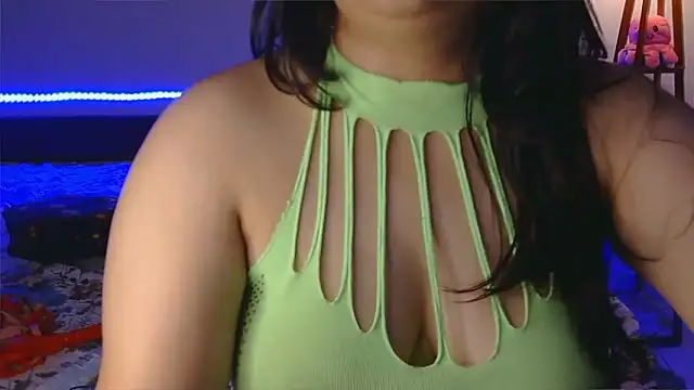 Sonakshi 7 online show from 02/13/26, 08:31