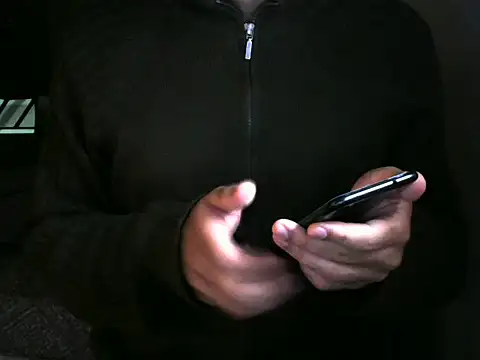 honeybatista online show from 07/07/26, 12:31
