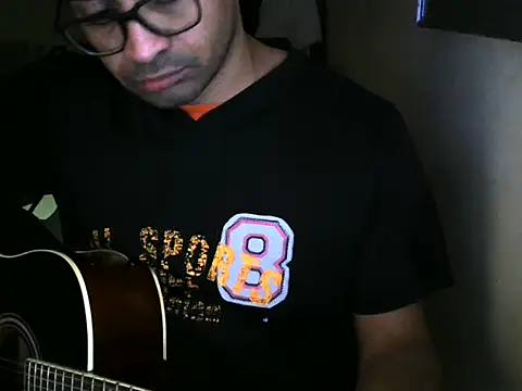 honeybatista online show from 05/06/26, 05:28