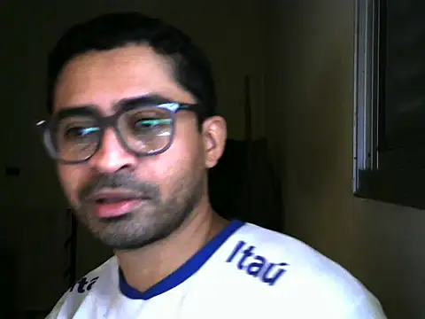 honeybatista online show from 03/03/26, 01:51