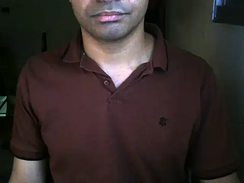 honeybatista online show from 06/20/26, 04:23
