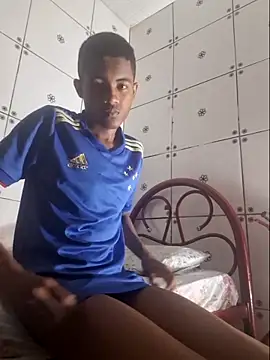 jujubinha1028 online show from 03/11/26, 02:27