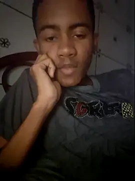 jujubinha1028 online show from 02/19/26, 02:08