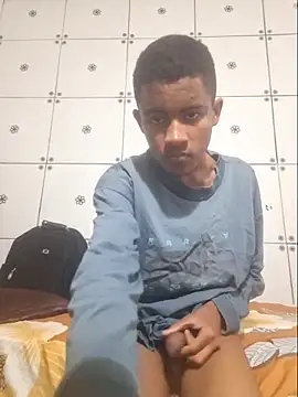 jujubinha1028 online show from 02/15/26, 02:45