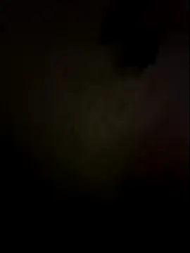 jujubinha1028 online show from 02/26/26, 02:44