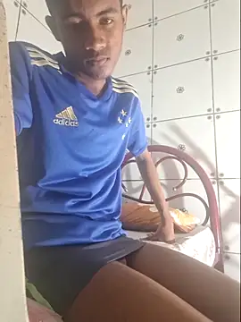 jujubinha1028 online show from 04/11/26, 03:03