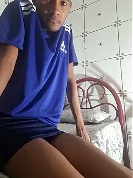 jujubinha1028 online show from 04/04/26, 01:56