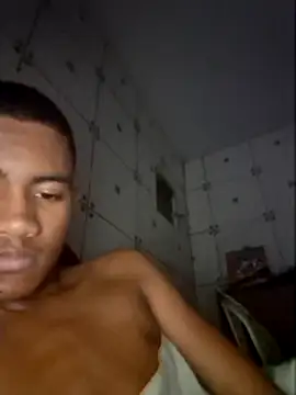 jujubinha1028 online show from 02/28/26, 02:55