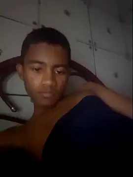 jujubinha1028 online show from 02/18/26, 02:31