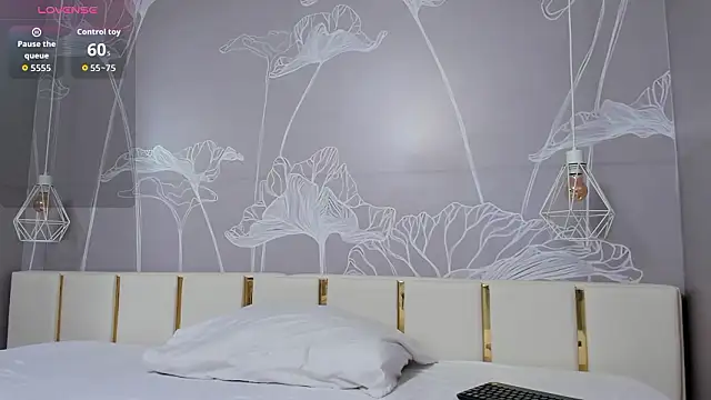 emily cute4u online show from 03/08/26, 10:40