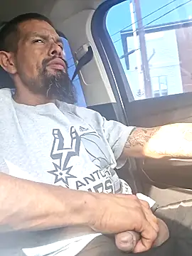 Snapshot of cocky210 chatting on 02/21/26, 03:36 cocky210 online show from 02/21/26, 03:36