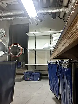 cocky210 online show from 03/25/26, 06:29