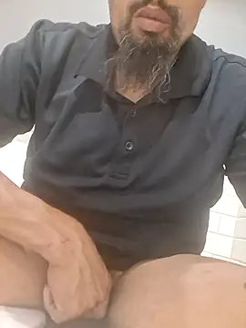 cocky210 online show from 03/27/26, 06:20