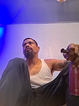 Snapshot of cocky210 chatting on 02/18/26, 06:59 cocky210 online show from 02/18/26, 06:59