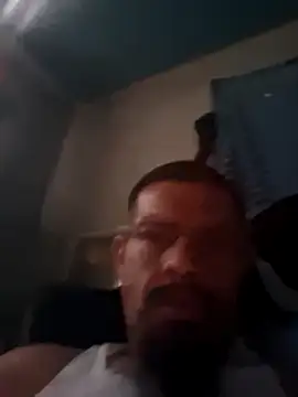 cocky210 online show from 03/03/26, 06:48