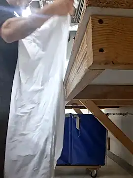 cocky210 online show from 03/26/26, 05:44