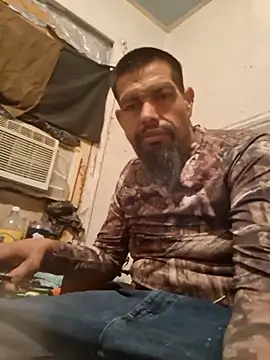 Snapshot of cocky210 chatting on 02/22/26, 08:06 cocky210 online show from 02/22/26, 08:06