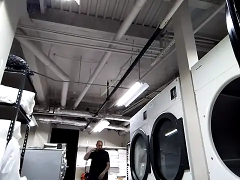 cocky210 online show from 04/07/26, 07:48