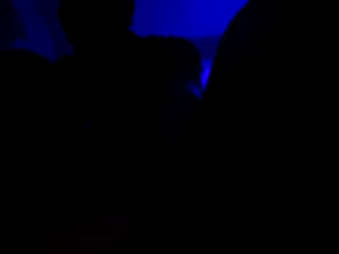 Snapshot of cocky210 chatting on 02/25/26, 11:10 cocky210 online show from 02/25/26, 11:10