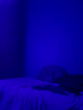 Snapshot of cocky210 chatting on 02/19/26, 10:34 cocky210 online show from 02/19/26, 10:34