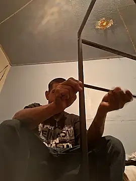 Snapshot of cocky210 chatting on 02/20/26, 02:30 cocky210 online show from 02/20/26, 02:30