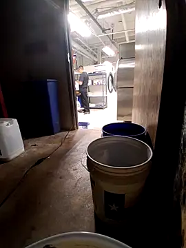 Snapshot of cocky210 chatting on 02/20/26, 06:54 cocky210 online show from 02/20/26, 06:54