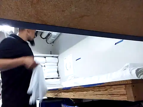 cocky210 online show from 03/06/26, 09:21