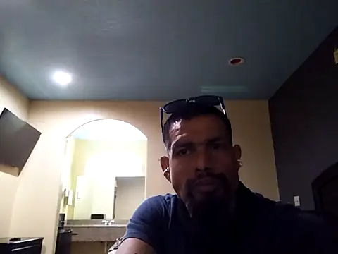 cocky210 online show from 05/14/26, 03:14