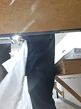 Snapshot of cocky210 chatting on 02/22/26, 08:43 cocky210 online show from 02/22/26, 08:43