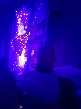 cocky210 online show from 03/04/26, 08:44