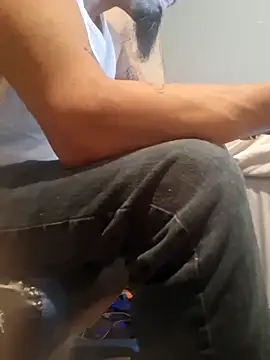 cocky210 online show from 03/05/26, 08:44