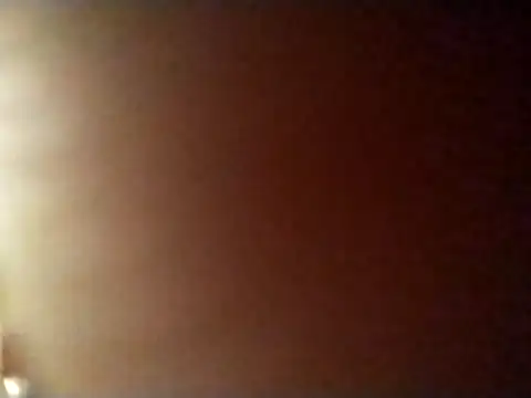 cocky210 online show from 04/16/26, 03:40