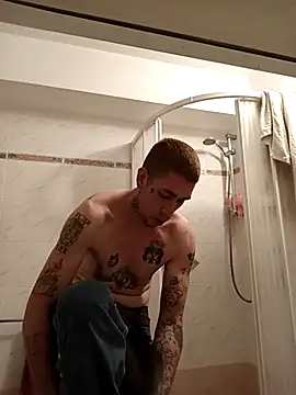 Al one69 online show from 02/26/26, 05:13