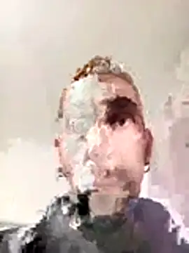 Al one69 online show from 03/03/26, 04:25