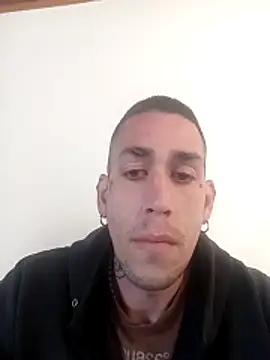 Al one69 online show from 03/11/26, 10:20