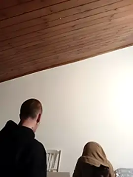 Al one69 online show from 02/25/26, 07:14