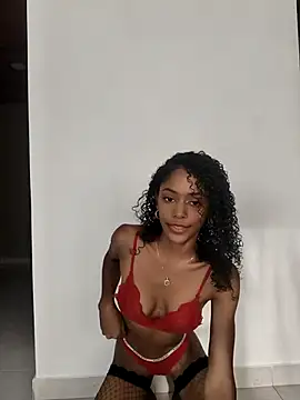 Sury6548 online show from 04/12/26, 09:40