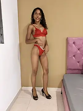 Sury6548 online show from 04/15/26, 10:43