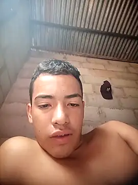 Big-DickHot online show from 02/24/26, 04:41