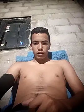 Big-DickHot online show from 03/03/26, 03:57