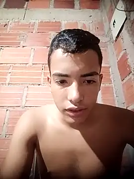 Big-DickHot online show from 02/17/26, 12:30