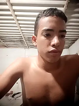 Big-DickHot online show from 02/17/26, 11:35